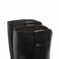 Szydłowski Knee High Boots SZYDŁOWSKI - 2703 CP-1 11 Szydłowski Knee High Boots SZYDŁOWSKI - 2703 CP-1 -Carinii Sales 05 0000301116387 mg