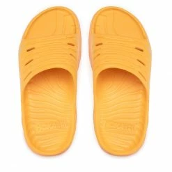 Slides HOKA - Ora Recovery Slide 1134527 Aysc 12 Slides HOKA - Ora Recovery Slide 1134527 Aysc -Carinii Sales 05 0000301129530 bs