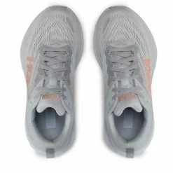 Footwear HOKA - Bondi 8 1127952 Hmlr -Carinii Sales 05 0000301129998 sw