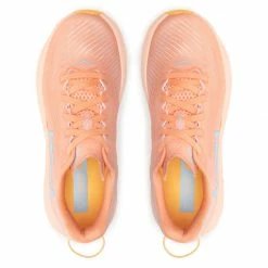 Footwear HOKA - W Rincon 3 1119396 Scpp -Carinii Sales 05 0000301130253 sw