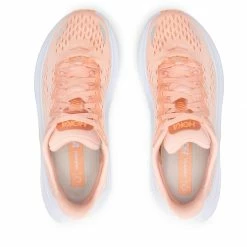 Footwear HOKA - Kawana 1123164 Ppsc -Carinii Sales 05 0000301130314 sw