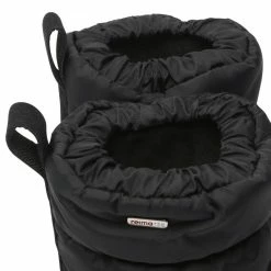 Snow Boots REIMA - Vimpeli 5400100A 9990 11 Snow Boots REIMA - Vimpeli 5400100A 9990 -Carinii Sales 05 0000301136583 rz