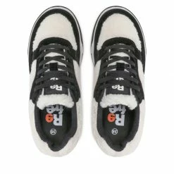 Trainers REFRESH - 170435 Black 12 Trainers REFRESH - 170435 Black -Carinii Sales 05 0000301139188 rz