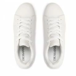 Trainers TRUSSARDI - 79A00813 W001 -Carinii Sales 05 0000301160724 kt