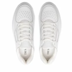 Trainers TRUSSARDI - 79A00819 W001 -Carinii Sales 05 0000301160991 ks