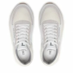 Trainers TRUSSARDI - 79A00823 W001 -Carinii Sales 05 0000301161288 ks