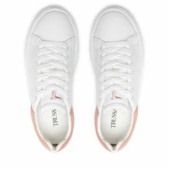 Trainers TRUSSARDI - 79A00829 W625 -Carinii Sales 05 0000301161585 ks