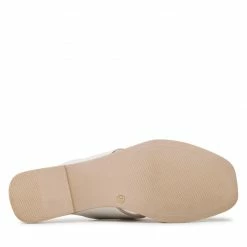 Slides SERGIO BARDI - WI16-MENA-10SB White 12 Slides SERGIO BARDI - WI16-MENA-10SB White -Carinii Sales 05 5904248647599 rz