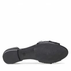 Shoes SERGIO BARDI - RST-ERICA-15SB Black -Carinii Sales 05 5904248714086 rz