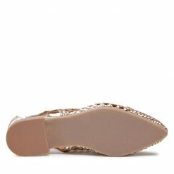 Sandals SERGIO BARDI - 62109-01SB Golden 12 Sandals SERGIO BARDI - 62109-01SB Golden -Carinii Sales 05 5904248838980 rz