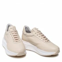 Trainers TOGOSHI - 37961 Beige -Carinii Sales 05 5904248871895 rz 1