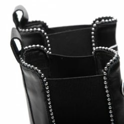 Chelsea Boots CARINII - B8234 E50-000-000-000 -Carinii Sales 05 0000301041276 swa