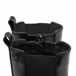 Ankle Boots CARINII - B8505 E50-000-000-F49 -Carinii Sales 05 0000301047209 mg