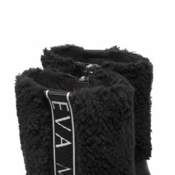 Ankle Boots EVA MINGE - EM-79-12-001576 601 -Carinii Sales 05 0000301063223 mg