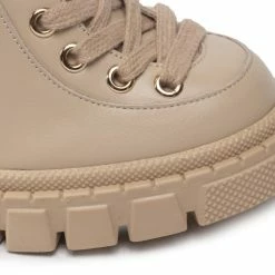 Ankle Boots EVA MINGE - EM-57-12-001538 103 -Carinii Sales 06 00000301193500 pa