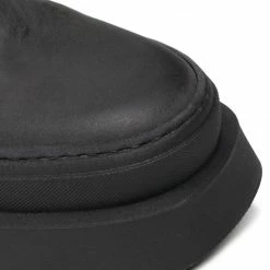 Ankle Boots CARINII - B8260 R91-000-000-F33 -Carinii Sales 06 0000301041375 rz