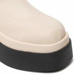 Ankle Boots CALL IT SPRING - Mars 16260016 102 13 Ankle Boots CALL IT SPRING - Mars 16260016 102 -Carinii Sales 06 0000301041610 rz 1