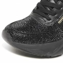 Trainers ALDO - Quartz 13450251 001 -Carinii Sales 06 0000301043690 rz