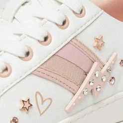 Trainers ALDO - Fineday 16280723 693 -Carinii Sales 06 0000301043751 ki