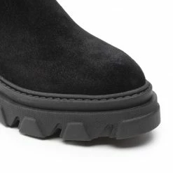 Chelsea Boots CARINII - B8465 H20-000-000-E33 -Carinii Sales 06 0000301046479 pa