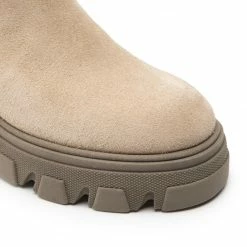 Ankle Boots CARINII - B8483 O17-000-000-F56 12 Ankle Boots CARINII - B8483 O17-000-000-F56 -Carinii Sales 06 0000301046813 pa