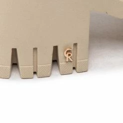 Shoes CARINII - B8492 R77-000-000-F48 -Carinii Sales 06 0000301047001 kt