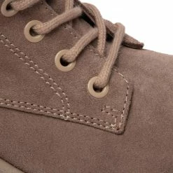 Knee High Boots CARINII - B8502 O20-000-000-F48 -Carinii Sales 06 0000301047131 kt