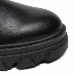 Trapery GIOSEPPO - Holzthum 67402 Black -Carinii Sales 06 0000301068563 is