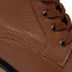 Ankle Boots GIOSEPPO - Pernitz 67440 Tan -Carinii Sales 06 0000301068655 ph