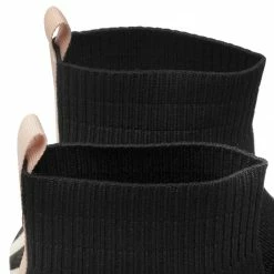 Sneakersy GIOSEPPO - Doennange 67729 Black -Carinii Sales 06 0000301068822 pa