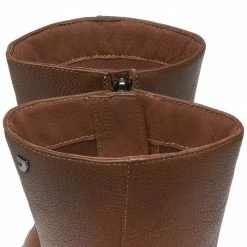 Ankle Boots GIOSEPPO - Neidling 67442 Tan -Carinii Sales 06 0000301069669 pa