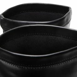 Knee High Boots GIOSEPPO - Weidingen 67454 Black -Carinii Sales 06 0000301069720 ph