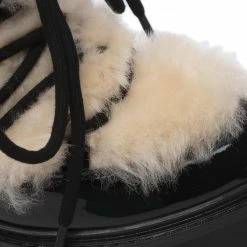 Ankle Boots EVA MINGE - EM-85-12-001570 644 13 Ankle Boots EVA MINGE - EM-85-12-001570 644 -Carinii Sales 06 0000301070818 pl