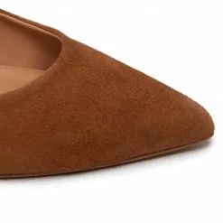 Stilettos EVA MINGE - EM-67-12-001524 304 13 Stilettos EVA MINGE - EM-67-12-001524 304 -Carinii Sales 06 0000301071365 ki