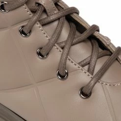 Ankle Boots LE SILLA - Ranger 6410T020M1PPFAK089 Fake Urban -Carinii Sales 06 0000301104889 swa