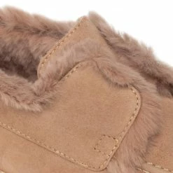 Shoes LE SILLA - Yacht Fod. Lapin 5183T020M1LLPOW561 Powder Ginger -Carinii Sales 06 0000301105305 ks