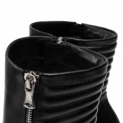 Szydłowski Botki SZYDŁOWSKI - 2145 Cp-1 -Carinii Sales 06 0000301105626 ts