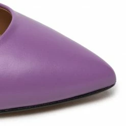 Szydłowski Stilettos SZYDŁOWSKI - 2234 812 13 Szydłowski Stilettos SZYDŁOWSKI - 2234 812 -Carinii Sales 06 0000301106289 pa