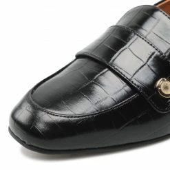 Szydłowski Lords SZYDŁOWSKI - 2622 785 -Carinii Sales 06 0000301112693 rz