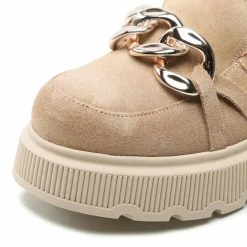 Szydłowski Loafers SZYDŁOWSKI - 2659 775 -Carinii Sales 06 0000301113263 rz