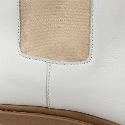 Szydłowski Ankle Boots SZYDŁOWSKI - 2677 75 -Carinii Sales 06 0000301113409 is