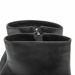 Szydłowski Ankle Boots SZYDŁOWSKI - 2727 CP-1 -Carinii Sales 06 0000301117575 plj