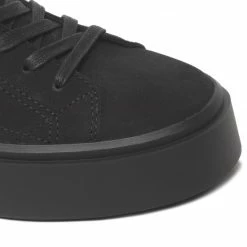 Trainers VAGABOND - Stacy 5422-150-92 Black/Black -Carinii Sales 06 0000301120735 pl