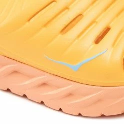 Slides HOKA - Ora Recovery Slide 1134527 Aysc 13 Slides HOKA - Ora Recovery Slide 1134527 Aysc -Carinii Sales 06 0000301129530 bs