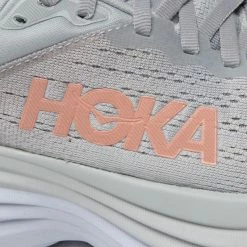 Footwear HOKA - Bondi 8 1127952 Hmlr -Carinii Sales 06 0000301129998 sw