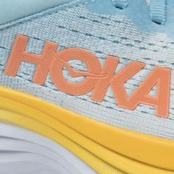 Footwear HOKA - Bondi 8 1127952 Ssca -Carinii Sales 06 0000301130062 sw