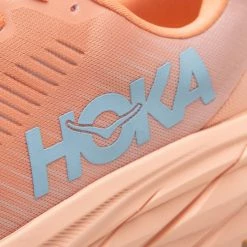Footwear HOKA - W Rincon 3 1119396 Scpp -Carinii Sales 06 0000301130253 sw