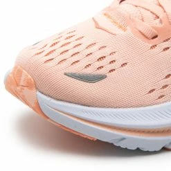 Footwear HOKA - Kawana 1123164 Ppsc -Carinii Sales 06 0000301130314 sw