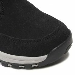 Snow Boots REIMA - Vimpeli 5400100A 9990 12 Snow Boots REIMA - Vimpeli 5400100A 9990 -Carinii Sales 06 0000301136583 rz