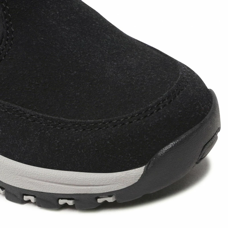 Snow Boots REIMA - Vimpeli 5400100A 9990 7 Snow Boots REIMA - Vimpeli 5400100A 9990 - Image 6